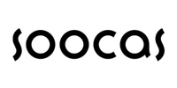Soocas coupons